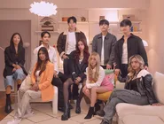 Anos depois de E.T., Spielberg retorna ao espaço com uma ficção científica nostálgica