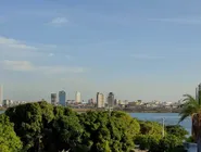 Chuvas podem provocar transtornos e exigem atenção redobrada da população