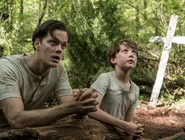 Amigo – A Biografia de Pepe Faro revisita a trajetória do imigrante que transformou a gastronomia e o varejo de Salvador