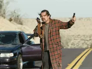 Filme está disponível no streaming Prime Video