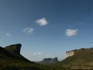 O Departamento de Polícia Técnica (DPT) constatou a presença do produto químico nas bebidas apreendidas