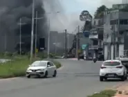 Jhessy deixou duas filhas