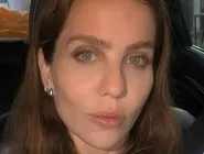 Protesto interrompeu completamente o fluxo de veículos