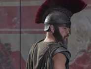 A série de suspense policial da Netflix aposta em uma narrativa sombria