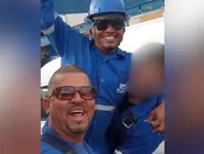 Prédio inacabado começou a ser construído em 2011 mas desde 2016 a obra está paralisada.