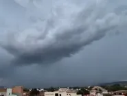 Servidores públicos da Bahia ainda terão a primeira parcela do 13º salário quitada ao longo de 2025