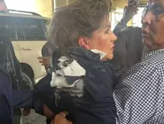 Ex-ministro João Roma e Dra. Raissa Soares brigam por comando do PL