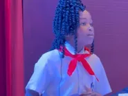 Especialistas destacam que o segredo é monitorar os preços