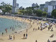 Nanan passará a cumprir medidas cautelares