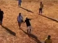 Parceria entre facções baiana e carioca rompe domínio histórico do Comando Vermelho