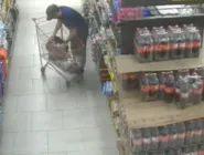 Marcelo Arruda era militante do PT e foi morto quando fazia uma festa de aniversário temática