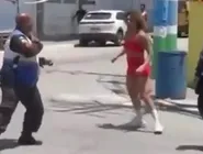 Suzane cumpre prisão em regime semiaberto | Foto: Reprodução