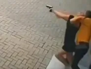 PMBA apreendeu mais de 4 toneladas de maconha em Xique-Xique