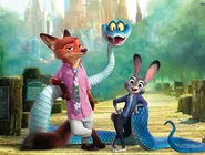 O filme de suspense é um dos mais elogiados da Netflix