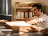 A produção será uma nova série dos mesmos criadores de Star Wars: The Clone Wars