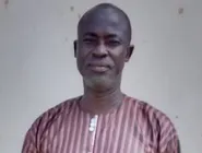 Suspeito foi identificado como Marcos Vinícius de Jesus Silva, conhecido como 'Nitchio'