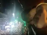 Cruzeiro precisa de feito inédito para chegar à final da Copa do Brasil