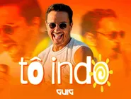 Anúncio foi feito pelo governador Jerônimo Rodrigues