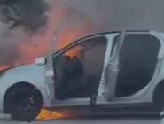 Família vive luto com perda de ente querido