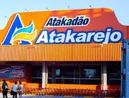 Polícia Civil informou que oitivas foram realizadas na unidade especializada