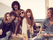 ‘Ainda Estou Aqui’ foi dirigido por Walter Salles