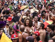 Comandante da PM-BA, coronel Antônio Carlos Magalhães