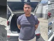 Polícia Civil informou que oitivas foram realizadas na unidade especializada