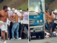 Com o reajuste em 2026, Salvador tem o terceiro maior preço de passagem de ônibus entre as capitais do país