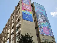 As atividades no local estavam suspensas desde o último dia 18