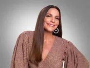 O tema foi criado por Alinne Rosa, Kadu Brandão, André Magal e Raffa Souza