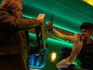 Série curta da Netflix é a opção perfeita para os fãs de suspense