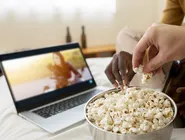 Confirmação veio por meio do próprio site da Netflix