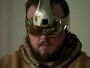 O Primata é a principal estreia da semana