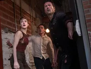 A nova série da Netflix combina comédia e drama para entregar uma produção envolvente