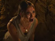 Esses filmes são ideais para assistir durante o fim semana