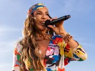 Circuito Osmar do Carnaval de Salvador