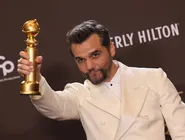 Streaming é uma boa opção para quem não quer pagar nada para consumir filmes