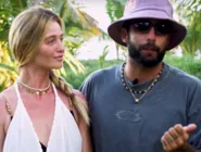 Convocação foi publicada no Diário Oficial do Estado (DOE)