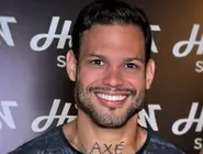 Operação mira fraudes e comércio irregular de abadás até o fim da festa.