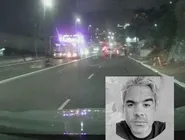 Governador Jerônimo Rodrigues