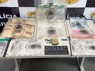 TRE mudou 11 seções eleitorais de local de votação