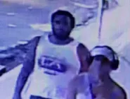 Crime ocorreu São João de Meriti