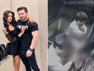 Mauro das Neves Grunfeld