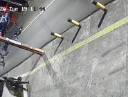 O terminal Shopping da Bahia continuará em operação normalmente