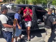 As vagas são para diversos níveis de escolaridade e áreas de atuação