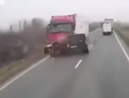 John Arias pelo Wolverhampton