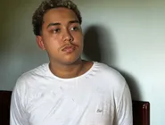 Kelly Cyclone recebeu o título de 'A Patroa do Tráfico'