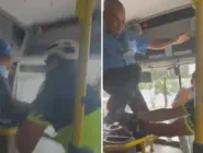 Eriton Ramos, prefeito de Candeias (PP)