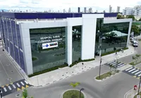 Caso de meningite bacteriana é confirmado em Feira de Santana