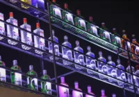 Casos de metanol levam sindicato a reforçar alerta em Feira de Santana